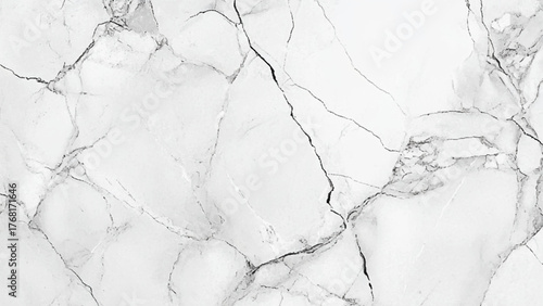 seamless marbles slab vitrified tiles , brown veins with grey marble, marble wall texture background. Interiors marble stone for design. High resolution.