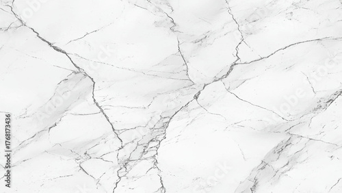 seamless marbles slab vitrified tiles , brown veins with grey marble, joint free randoms, precious endless marbles series for interiors and architectures.
