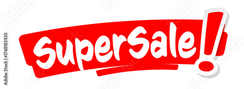 Super sale on red trace