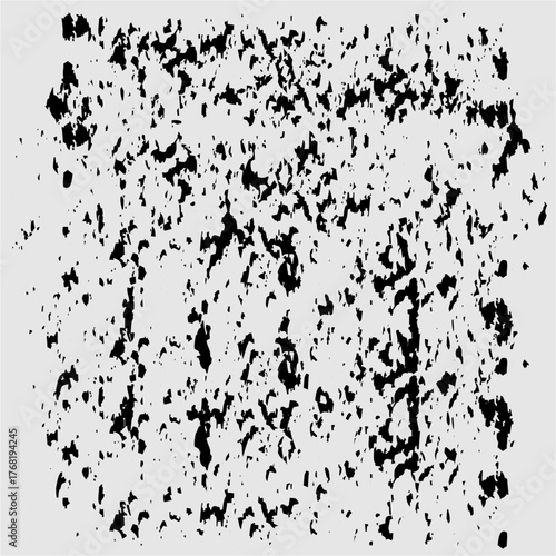 abstract grunge background