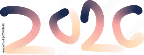 Delicate butterfly, showcasing its intricate wing patterns and graceful form