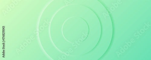 Background modern futuristic graphic. Dynamic abstract composition background. poster, cover, flayer.