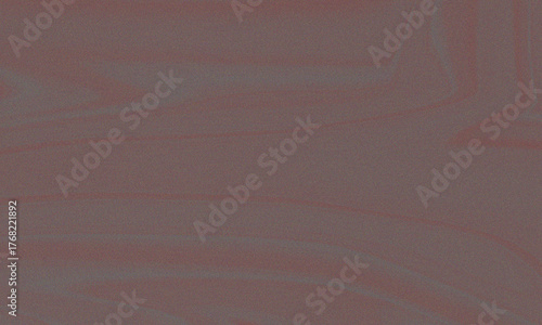 Reddish Brown Wood Grain Texture – Natural Wavy Surface with Rich Organic Patterns for Design & Decor