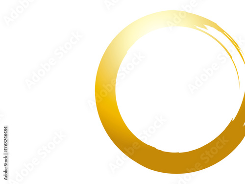 年賀状, 午年, 午, 馬, 謹賀新年, 正月, 和風, 和柄, 和, 