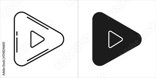 Business team planning schedule