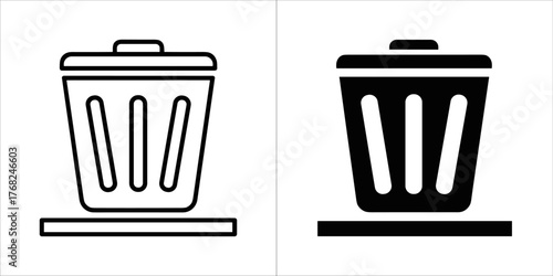 Businessmen are discussing and sharing information