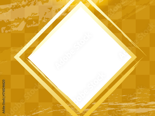 年賀状, 午年, 午, 馬, 謹賀新年, 正月, 和風, 和柄, 和, 