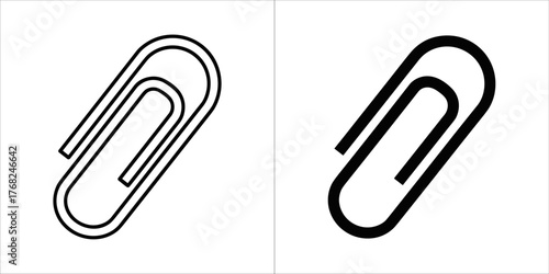 Team of people working together on a project