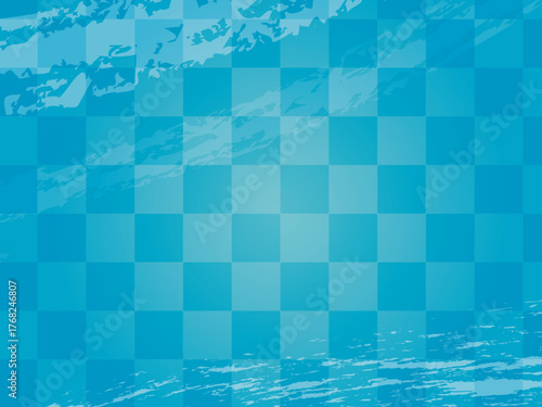 年賀状, 午年, 午, 馬, 謹賀新年, 正月, 和風, 和柄, 和, 