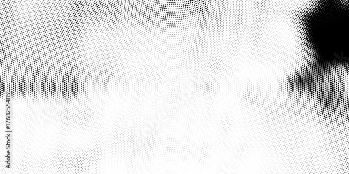 Mosquito window net with a seamless pattern in the form of PVC hexagons or interwoven threads. Protecting doorways from flies and other flying insects. Simple vector background with honeycomb texture