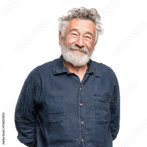 Happy walking senior png cheerful man png elderly man png senior gentleman png smiling man png active senior png older man png walking man png senior portrait png man png transparent background image