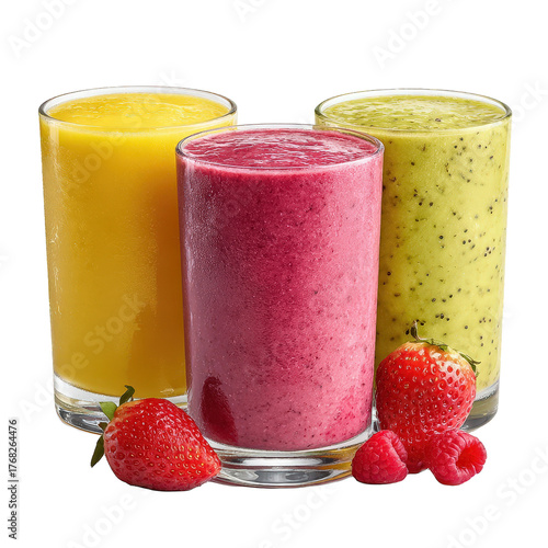 Colorful fruit smoothies png fruit smoothies png smoothie drinks png colorful smoothies png smoothie glasses png smoothies png beverage smoothies png drinks png smoothie png transparent background