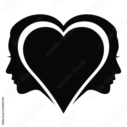 Healing Thoughts and Inner Calm