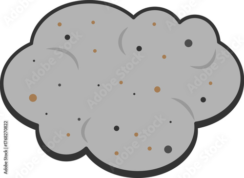 매연-먼지-황사-이산화탄소-탄소-일산화탄소-가스-세균-공기오염-나쁜공기-미세먼지