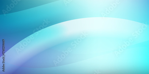 Color gradient background, abstract orange grain gradation texture, vector pink noise texture blur abstract background modern