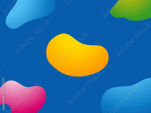 玉, 球, ボール, 球体, 色, 3d, ボタン, イラスト, ベクター, 円, 絵の具、ペンキ