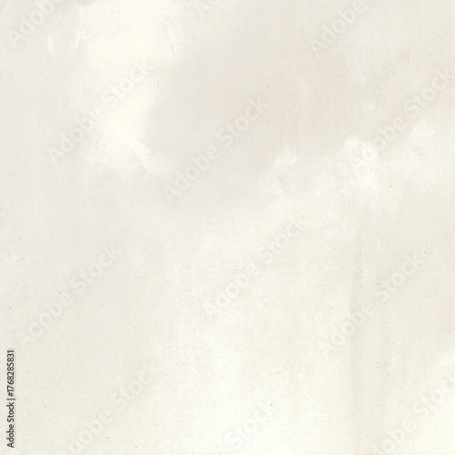 Stucco Wall Surface for Elegant Architectural Design