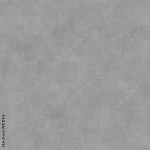 Modern Wall Texture for Architecture and Interior Design