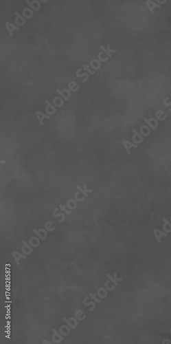 Artistic Wall Plaster Texture for Modern Interiors