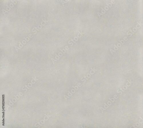 Decorative Wall Finish for Minimal Interior Design