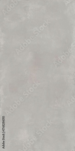 Modern Wall Coating Texture for Contemporary Interiors