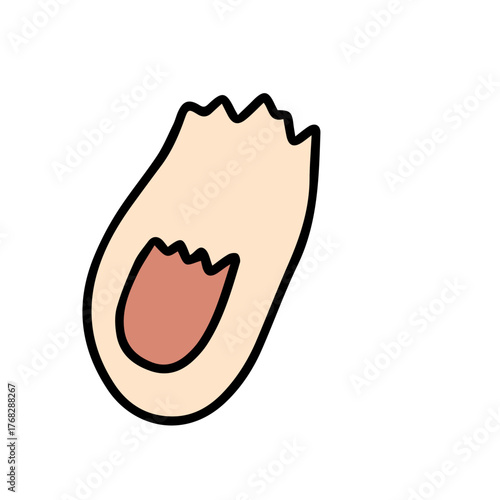 cartoon meteor, artwork, globe, space shuttle, falling, ground station, exploration, explorer, fantasy, concept, coloring, sun, icon, 