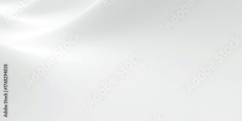 Wallpaper Mural Abstract blue background with white lines pattern, a light textured gray canvas surface Torontodigital.ca