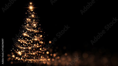 black&gold_background_214