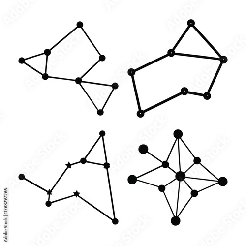 envelope icon vector illustration