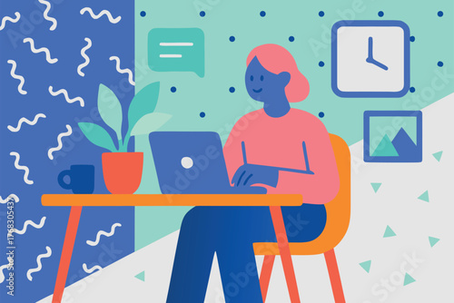 Digital Education and Virtual Classrooms 