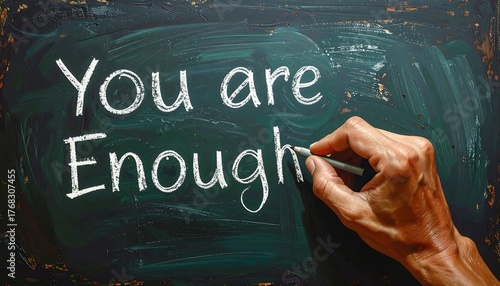 Message 