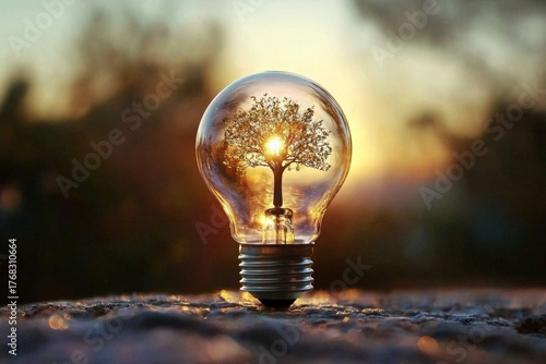 Spark fresh ideas to tackle challenges effectively.