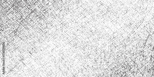 Grunge dotted stone backdrop. Sand specks, speckles, granules wallpaper. Vector dot gritty noise noise dust dot distress grainy grungy effect, vector design on transparent background.