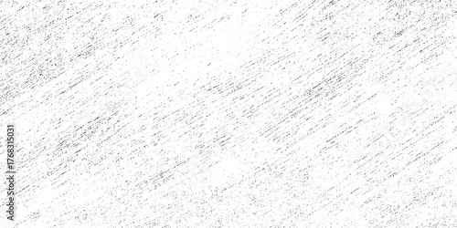 Dust Overlay Distress Grain ,Simply Place illustration over Vector graffiti grunge   grain texture overlay, grunge overlay or screen effect white dust and scratches