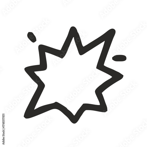 Spell