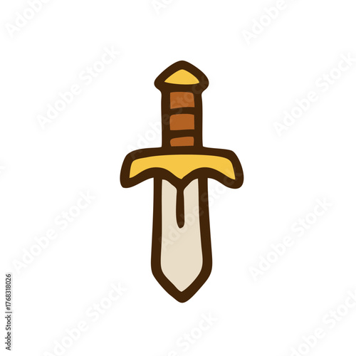Sword