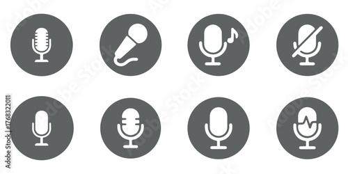 Sound line wave music audio icon one art voice continuous hand. Wave podcast line sound soundwave noise sketch drawn drawing doodle outline recording frequency vocal waveform microphone background