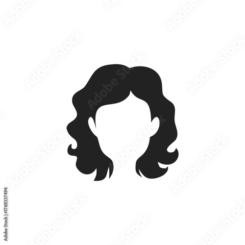 women's hairstyle wigs