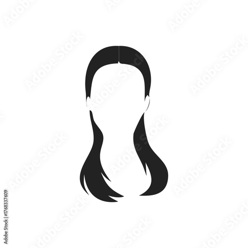 women's hairstyle wigs