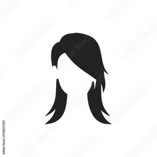 women's hairstyle wigs