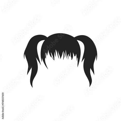 women's hairstyle wigs