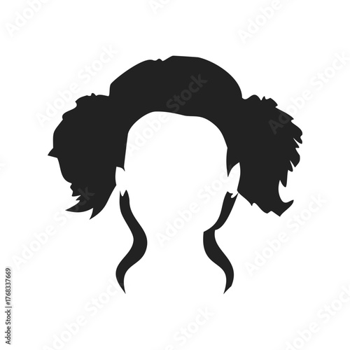 women's hairstyle wigs