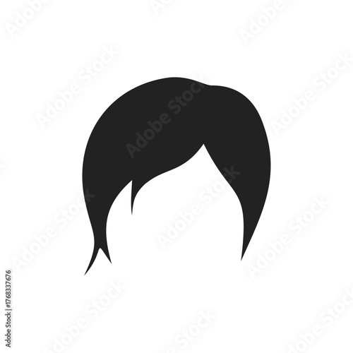 women's hairstyle wigs