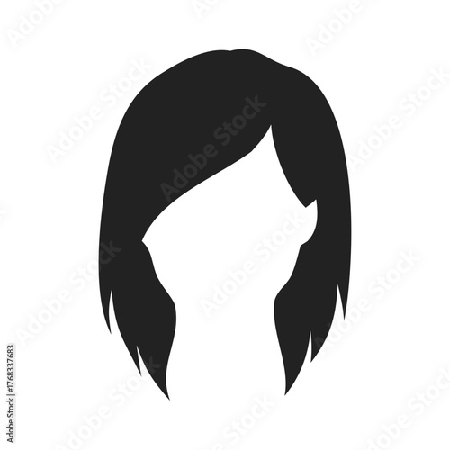 women's hairstyle wigs