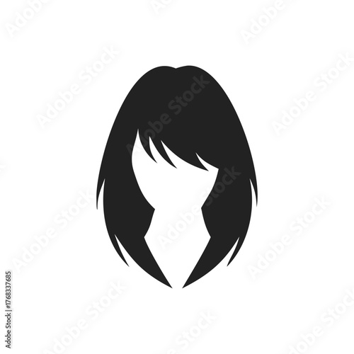 women's hairstyle wigs