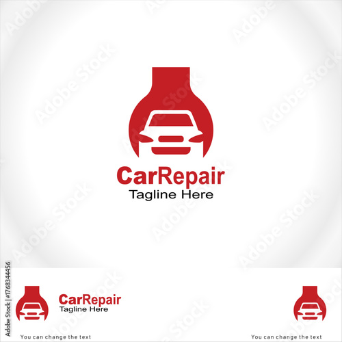 Car Repair