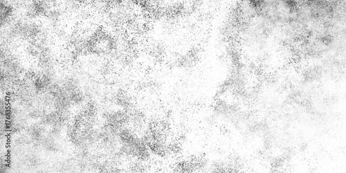 , old grunge backdrop illuminated by sun ray close up of dark graphite surface for modern background, texture black and white abstract grunge style, metal texture with scratches and cracks.