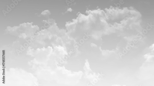 dark storm clouds with background, Dark clouds before a thunder-storm. Grey storm clouds in sky. Vector illustration