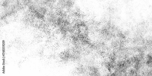 abstract white grey concrete texture, marble wall texture background,ideal for design projects needing aged or weathered look, rough cement stone wall, grunge texture seamless pattern background.