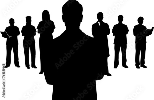 united medical front leading compassionate care for healthier communities ahead